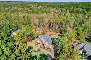 823 Inverness Cir, Spartanburg, SC 29306 - Photo 42