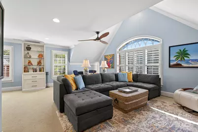 823 Inverness Circle, Spartanburg, SC 29306 - Photo 32