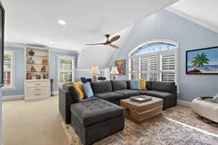 823 Inverness Cir, Spartanburg, SC 29306 - Photo 32