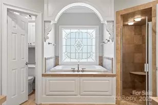 823 Inverness Cir, Spartanburg, SC 29306 - Photo 18