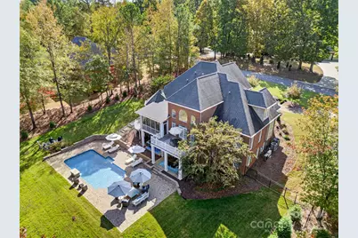 823 Inverness Circle, Spartanburg, SC 29306 - Photo 2