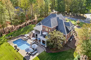 823 Inverness Cir, Spartanburg, SC 29306 - Photo 2