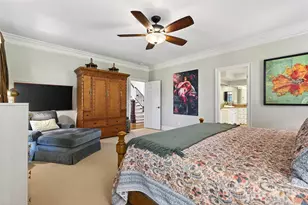 823 Inverness Cir, Spartanburg, SC 29306 - Photo 16