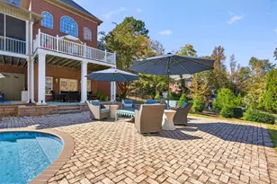 823 Inverness Cir, Spartanburg, SC 29306 - Photo 40