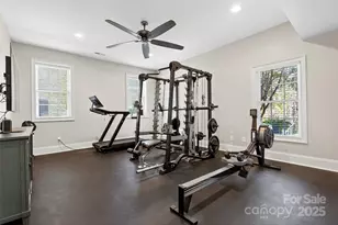 823 Inverness Cir, Spartanburg, SC 29306 - Photo 20