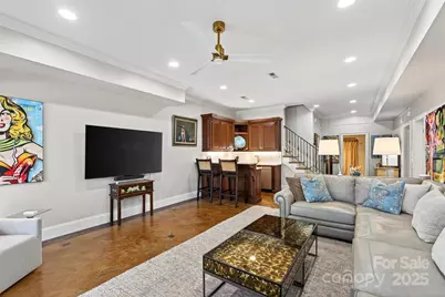 823 Inverness Circle, Spartanburg, SC 29306 - Photo 24