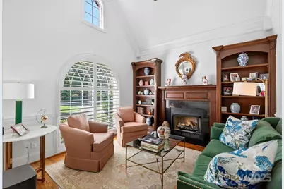 823 Inverness Circle, Spartanburg, SC 29306 - Photo 6