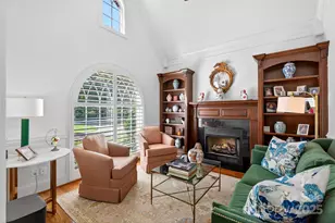 823 Inverness Cir, Spartanburg, SC 29306 - Photo 6