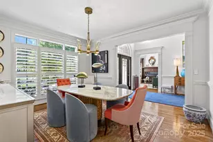 823 Inverness Cir, Spartanburg, SC 29306 - Photo 8