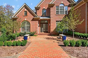 823 Inverness Cir, Spartanburg, SC 29306 - Photo 1