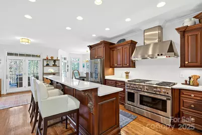 823 Inverness Circle, Spartanburg, SC 29306 - Photo 10