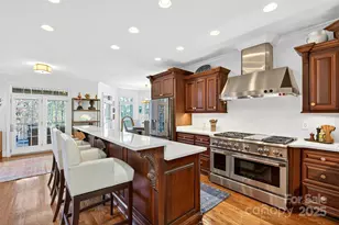 823 Inverness Cir, Spartanburg, SC 29306 - Photo 10