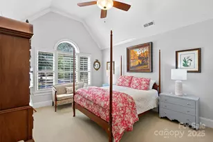 823 Inverness Cir, Spartanburg, SC 29306 - Photo 28