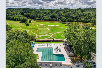 823 Inverness Circle, Spartanburg, SC 29306 - Photo 46