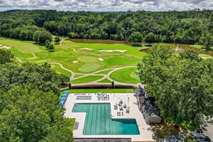 823 Inverness Cir, Spartanburg, SC 29306 - Photo 46