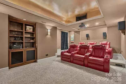 823 Inverness Circle, Spartanburg, SC 29306 - Photo 22