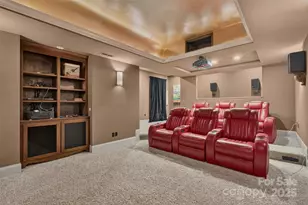 823 Inverness Cir, Spartanburg, SC 29306 - Photo 22