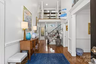 823 Inverness Cir, Spartanburg, SC 29306 - Photo 26