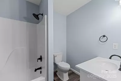 2830 Ellerwood Road, Hudson, NC 28638 - Photo 36