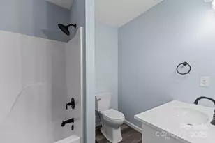 2830 Ellerwood Rd, Hudson, NC 28638 - Photo 36