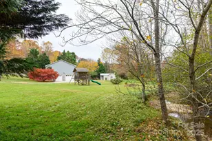2830 Ellerwood Rd, Hudson, NC 28638 - Photo 22
