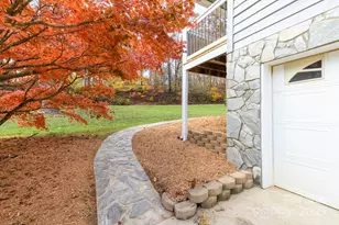 2830 Ellerwood Rd, Hudson, NC 28638 - Photo 26