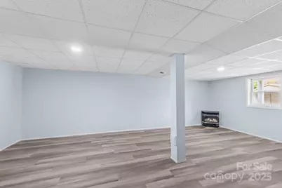 2830 Ellerwood Road, Hudson, NC 28638 - Photo 42