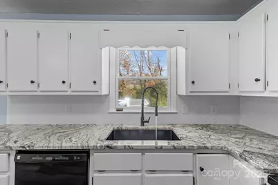 2830 Ellerwood Road, Hudson, NC 28638 - Photo 32