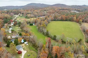 2830 Ellerwood Rd, Hudson, NC 28638 - Photo 10