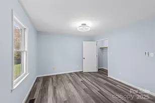 2830 Ellerwood Rd, Hudson, NC 28638 - Photo 40