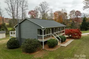 2830 Ellerwood Rd, Hudson, NC 28638 - Photo 18