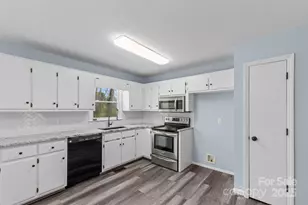 2830 Ellerwood Rd, Hudson, NC 28638 - Photo 30