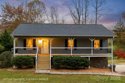 2830 Ellerwood Road, Hudson, NC 28638 - Photo 28