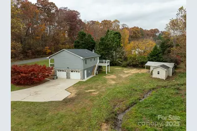 2830 Ellerwood Road, Hudson, NC 28638 - Photo 16