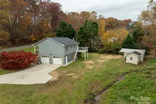 2830 Ellerwood Rd, Hudson, NC 28638 - Photo 16