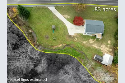 2830 Ellerwood Road, Hudson, NC 28638 - Photo 8