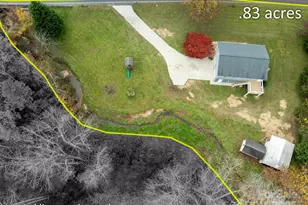 2830 Ellerwood Rd, Hudson, NC 28638 - Photo 8