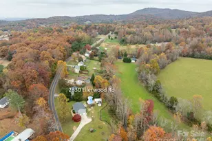 2830 Ellerwood Rd, Hudson, NC 28638 - Photo 6