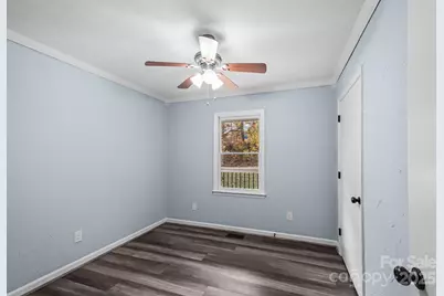 2830 Ellerwood Road, Hudson, NC 28638 - Photo 38