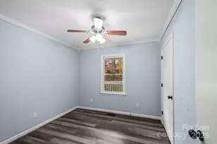 2830 Ellerwood Rd, Hudson, NC 28638 - Photo 38