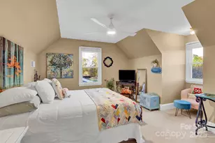 16917 Knoxwood Dr, Huntersville, NC 28078 - Photo 24