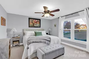 16917 Knoxwood Dr, Huntersville, NC 28078 - Photo 18