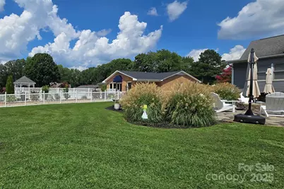 16917 Knoxwood Drive, Huntersville, NC 28078 - Photo 42