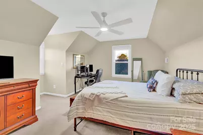 16917 Knoxwood Drive, Huntersville, NC 28078 - Photo 28