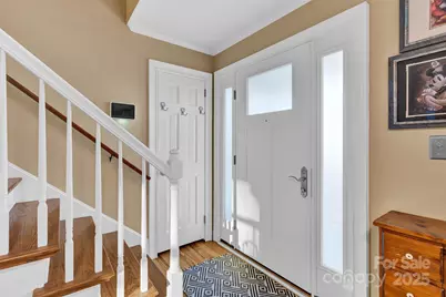 16917 Knoxwood Drive, Huntersville, NC 28078 - Photo 6