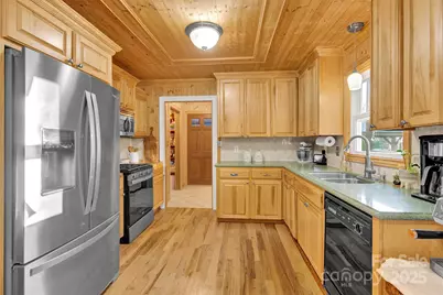 16917 Knoxwood Drive, Huntersville, NC 28078 - Photo 12