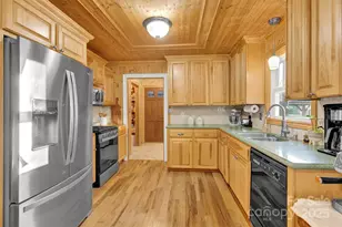 16917 Knoxwood Dr, Huntersville, NC 28078 - Photo 12