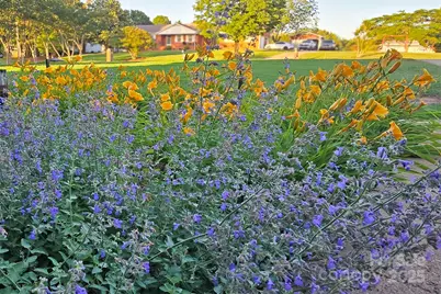 16917 Knoxwood Drive, Huntersville, NC 28078 - Photo 46