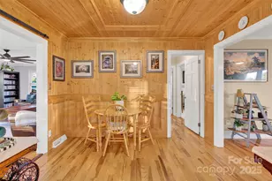 16917 Knoxwood Dr, Huntersville, NC 28078 - Photo 10