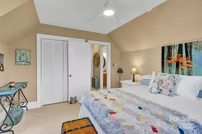 16917 Knoxwood Drive, Huntersville, NC 28078 - Photo 26